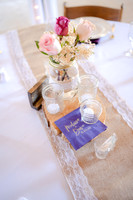 TH104584