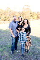Jensen Family 2022