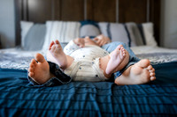 TH202126