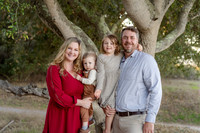 Kerner Family 2025