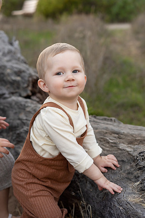 TH102976