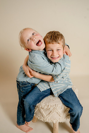 Jax-and-Colten