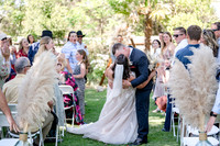 Ceremony