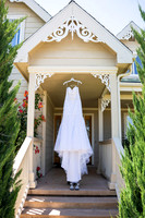 Pre-Ceremony