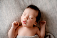 Baby Christian