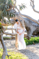 Santos Maternity
