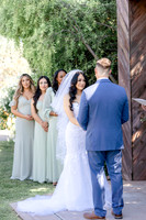 Ceremony