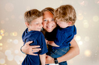 Mother's Day - Kiesow
