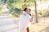 Wedding - Lori and Jordan