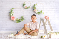 Breanna's Kids