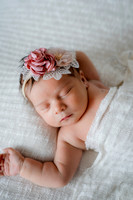 Baby Marni