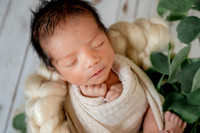 Baby Aaron