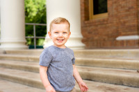 Jackson 2021
