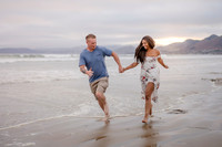 TH107981