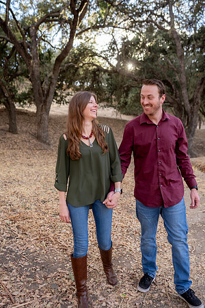 TH203940