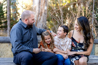 Jensen Family 2023