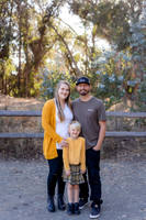 Biven Family