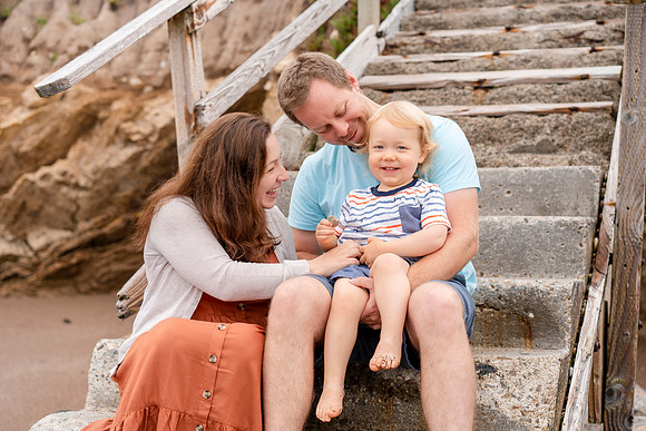 TH202391