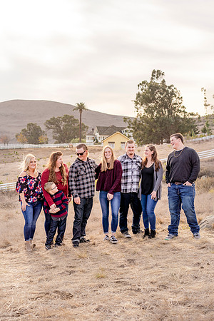 TH201007