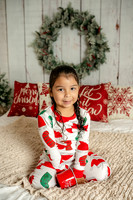 TH108624-Edit