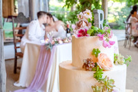 Wedding and Engagement