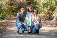 TMH00893