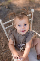 TMH00421