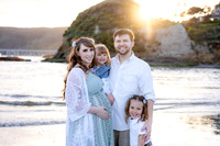 Lodder Family 2024