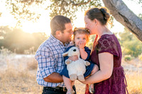 Couples & Family