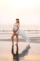 Maternity