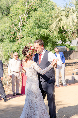 TH102217
