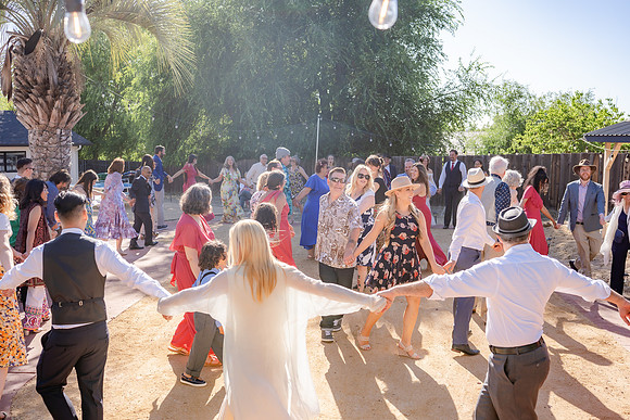 TH203159