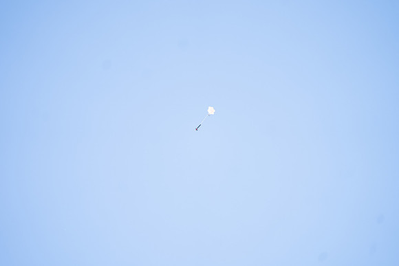 TH104904