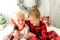 Christmas Minis 2022