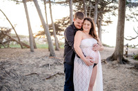 Lori Maternity