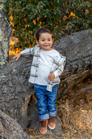 TH100661-Edit