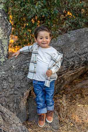 TH100661-Edit