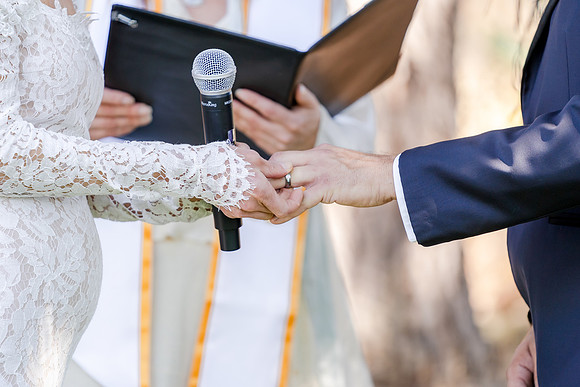 TH101966