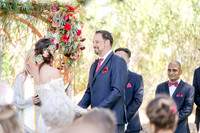 Ceremony