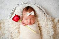 Baby Islay