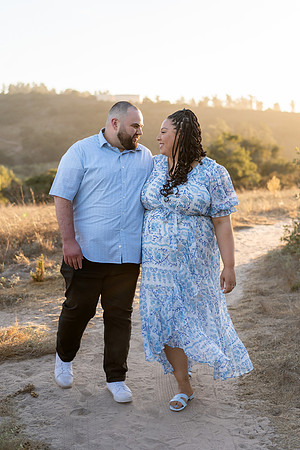TH109637