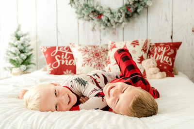 TH104474