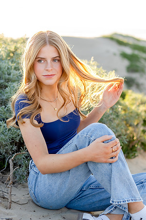 TH101993 crop